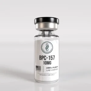 BPC-157 10MG